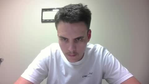 jerkjon1692 online show from 04-23-26, 07:49