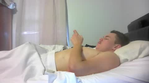 jerkjon1692 online show from 04-25-26, 11:57