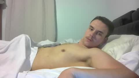 jerkjon1692 online show from 04-28-26, 03:22