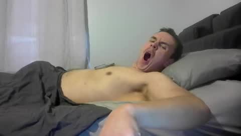 jerkjon1692 online show from 04-28-26, 07:19