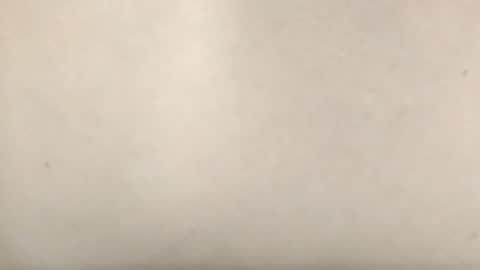 NaughtyBoy - online show from 03-06-25, 01:24