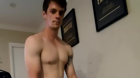 NaughtyBoy - online show from 03-06-25, 08:48