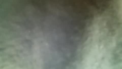 NaughtyBoy - online show from 10-19-25, 01:12