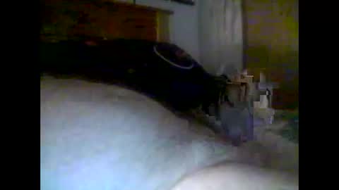 jerkmate6666 online show from 12-05-24, 12:00