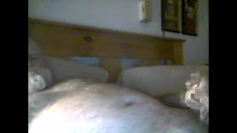 Snapshot of jerkmate6666 chatting on 05-26-26, 09:44 jerkmate6666 online show from 05-26-26, 09:44