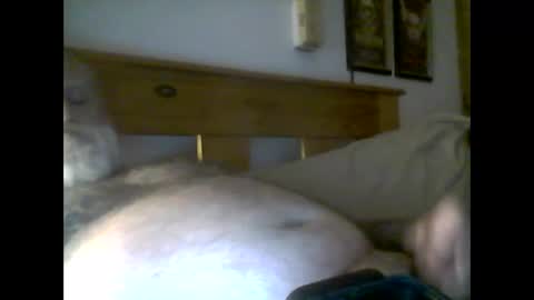 Snapshot of jerkmate6666 chatting on 06-02-26, 09:11 jerkmate6666 online show from 06-02-26, 09:11
