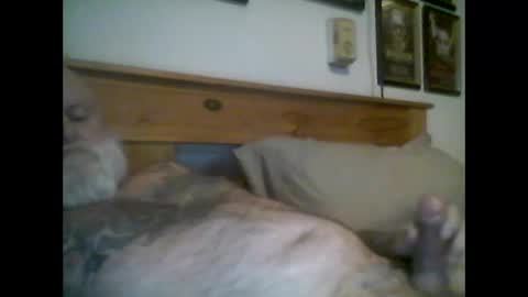 Snapshot of jerkmate6666 chatting on 06-05-26, 12:39 jerkmate6666 online show from 06-05-26, 12:39