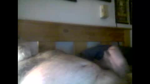 Snapshot of jerkmate6666 chatting on 06-06-26, 09:14 jerkmate6666 online show from 06-06-26, 09:14