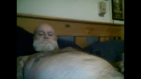 Snapshot of jerkmate6666 chatting on 06-08-26, 01:09 jerkmate6666 online show from 06-08-26, 01:09