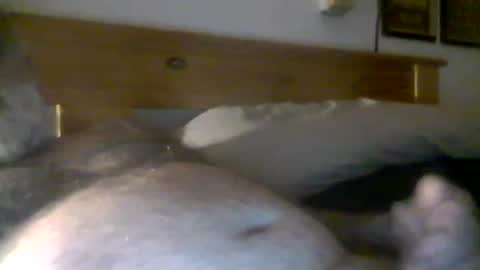 Snapshot of jerkmate6666 chatting on 06-14-26, 11:56 jerkmate6666 online show from 06-14-26, 11:56