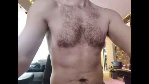 jerkmejake online show from 02-19-25, 08:31