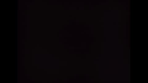 jerkmejake online show from 02-11-26, 07:30