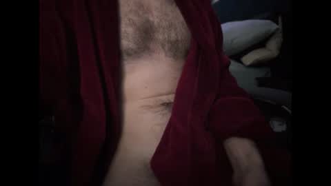 jerkmejake online show from 02-12-26, 06:58