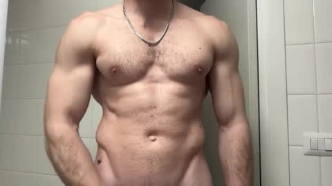 jerkna online show from 04-28-26, 03:50