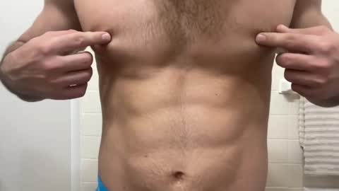 jerknchill_ online show from 10-10-25, 03:33