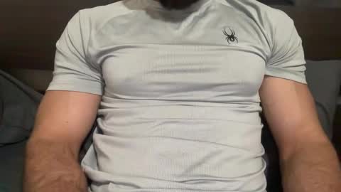 jerknchill_ online show from 10-26-25, 12:00