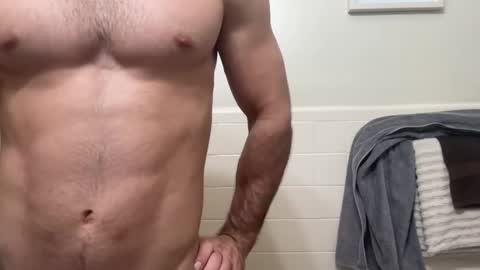 jerknchill_ online show from 10-28-25, 11:14