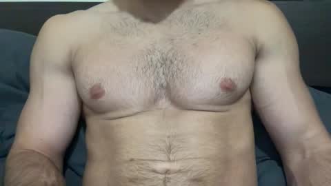 jerknchill_ online show from 10-31-25, 03:40