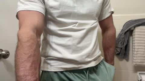 jerknchill_ online show from 01-16-26, 10:47