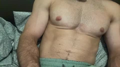 Snapshot of jerknchill_ chatting on 05-22-26, 02:51 jerknchill_ online show from 05-22-26, 02:51