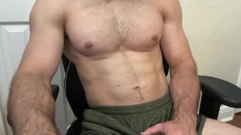 Snapshot of jerknchill_ chatting on 05-31-26, 01:40 jerknchill_ online show from 05-31-26, 01:40