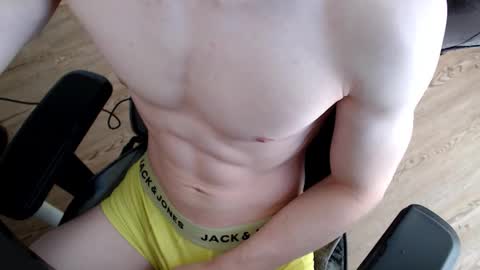 Snapshot of jerkoffboy99 chatting on 10-02-25, 07:15 jerkoffboy99 online show from 10-02-25, 07:15