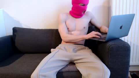 Snapshot of jerkoffboy99 chatting on 03-22-26, 05:05 jerkoffboy99 online show from 03-22-26, 05:05