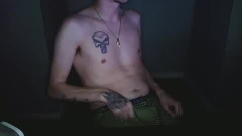 Snapshot of jerkoffdak chatting on 02-27-25, 07:12 jerkoffdak online show from 02-27-25, 07:12