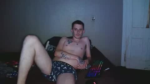 Snapshot of jerkoffdak chatting on 09-30-25, 04:06 jerkoffdak online show from 09-30-25, 04:06