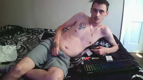 Snapshot of jerkoffdak chatting on 09-30-25, 06:35 jerkoffdak online show from 09-30-25, 06:35