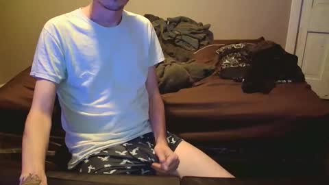 Snapshot of jerkoffdak chatting on 10-16-25, 02:34 jerkoffdak online show from 10-16-25, 02:34