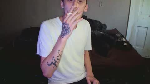 Snapshot of jerkoffdak chatting on 10-16-25, 10:11 jerkoffdak online show from 10-16-25, 10:11