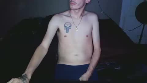 Snapshot of jerkoffdak chatting on 10-18-25, 12:57 jerkoffdak online show from 10-18-25, 12:57