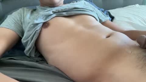 Dirty Talk Makes Me Cum Hard online show from 11-10-25, 06:07