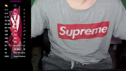 Snapshot of jerkomat chatting on 12-25-24, 05:47 jerkomat online show from 12-25-24, 05:47