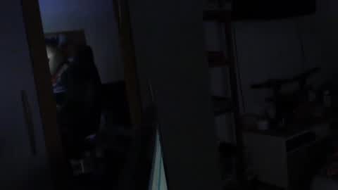 Snapshot of jerkomat chatting on 03-08-25, 09:06 jerkomat online show from 03-08-25, 09:06