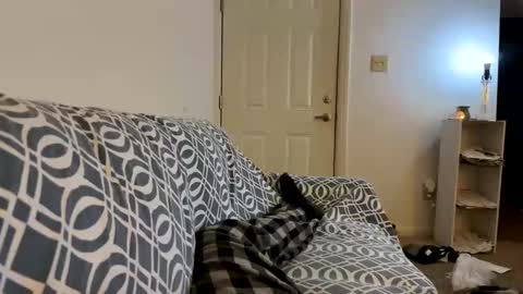 Jerkstar16 online show from 02-18-25, 05:20