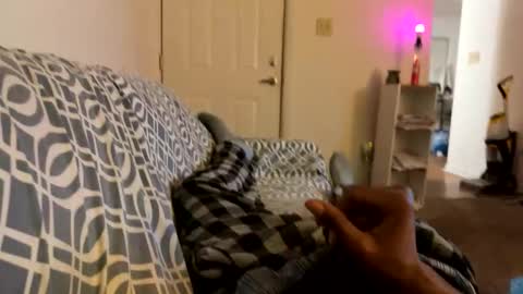 Jerkstar16 online show from 04-29-26, 06:17