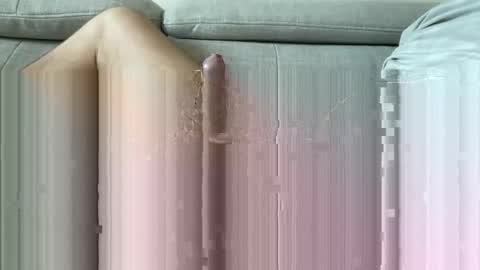 jerkymania online show from 11-05-25, 08:58