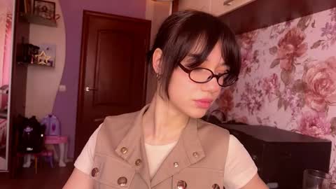 Snapshot of jerlenebiello chatting on 03-30-26, 10:16 Jer online show from 03-30-26, 10:16