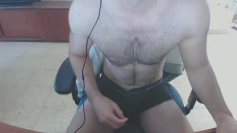 jermyon online show from 12-25-24, 12:47