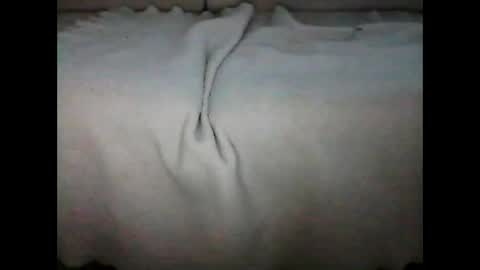 jern444 online show from 05-12-26, 06:49