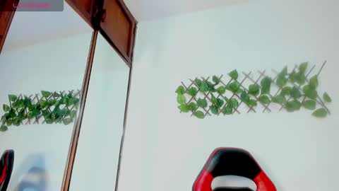 Jeronimo online show from 03-07-26, 02:41