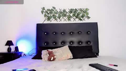 Jeronimo online show from 03-20-26, 02:16