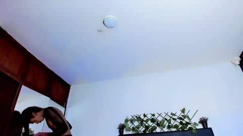 Jeronimo online show from 04-28-26, 02:21