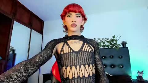 Snapshot of jero_tease_s7s chatting on 04-30-26, 02:18 Jeronimo online show from 04-30-26, 02:18