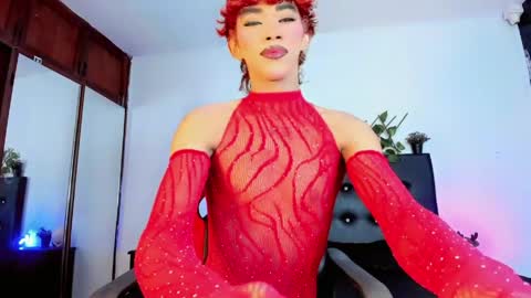 Snapshot of jero_tease_s7s chatting on 05-01-26, 01:54 Jeronimo online show from 05-01-26, 01:54
