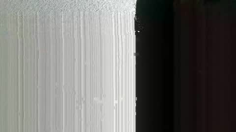 SkynStarlight online show from 02-25-26, 08:57