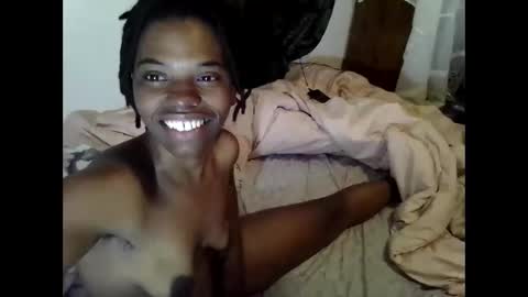 SkynStarlight online show from 03-22-26, 09:13