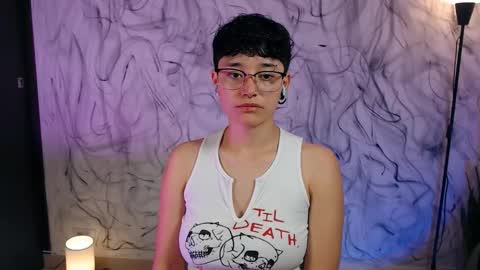 Snapshot of jeroharper chatting on 01-31-26, 09:57 Jero Harper online show from 01-31-26, 09:57